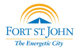 Fort St. John