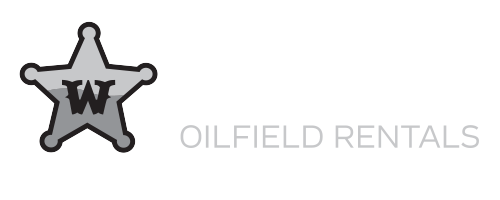 Westar Oilfield Rentals